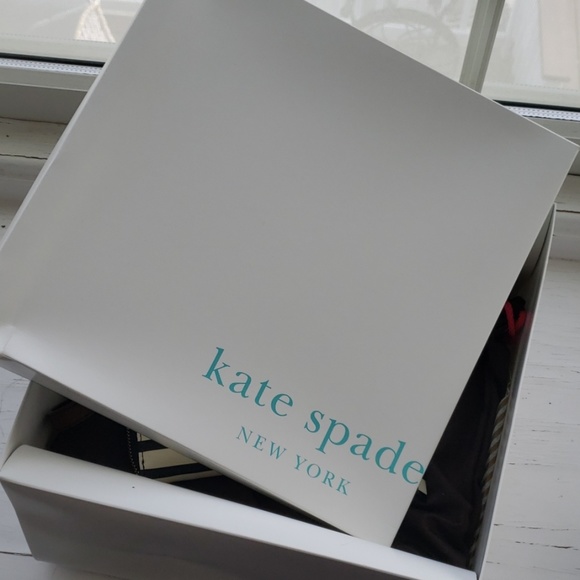kate spade handbag - Picture 8 of 8